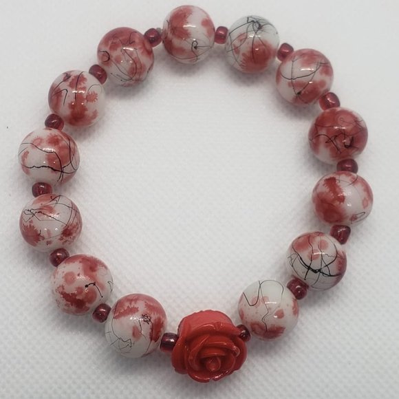 Bracelet - Picture 2 of 2